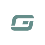 Gymnika